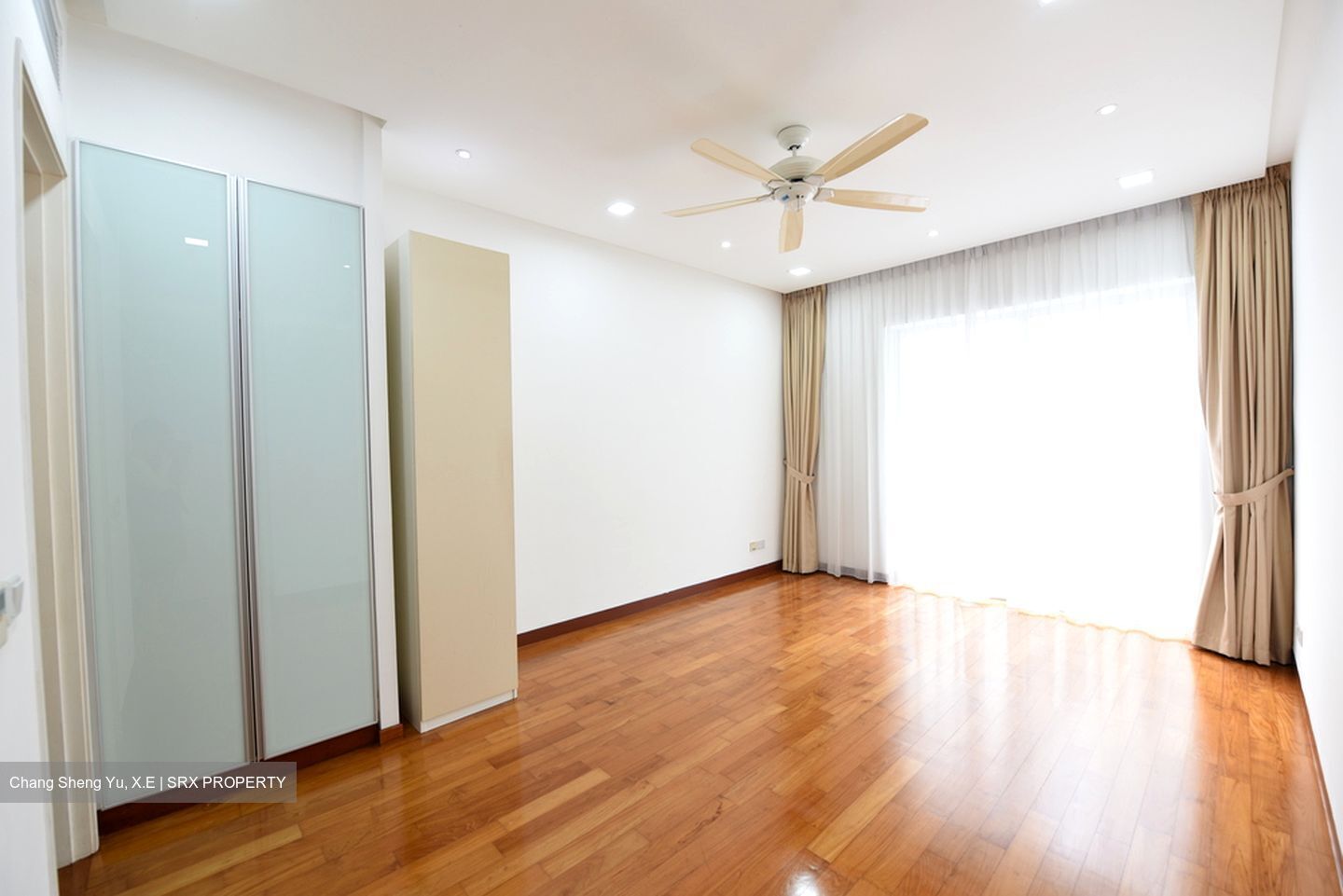 Nassim Jade (D10), Condominium #500470061